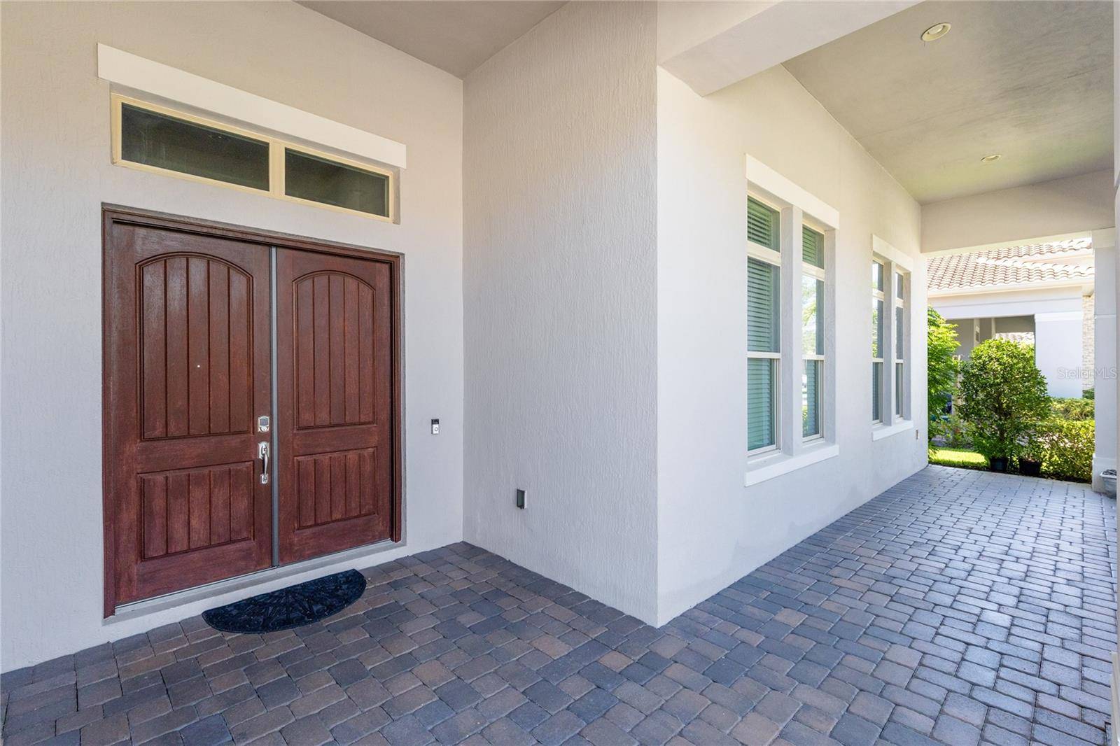 13167 ALDERLEY DR, Orlando, FL 32832