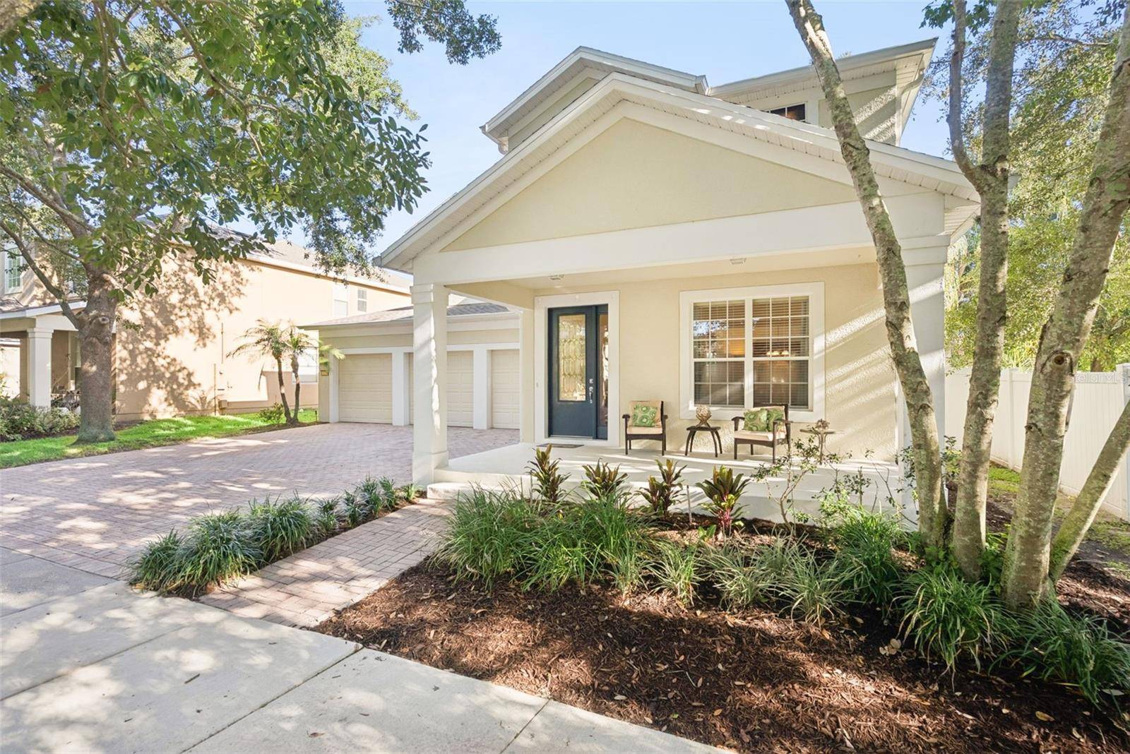 13239 JERVEY ST, Windermere, FL 34786