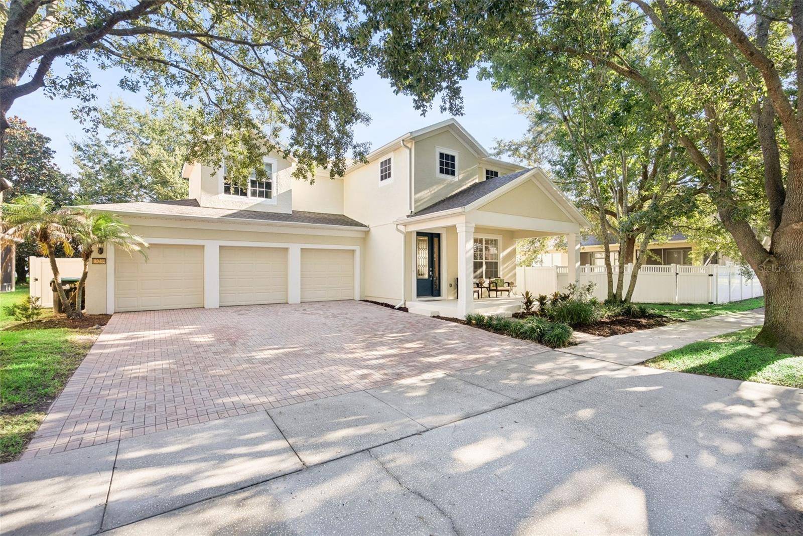 13239 JERVEY ST, Windermere, FL 34786