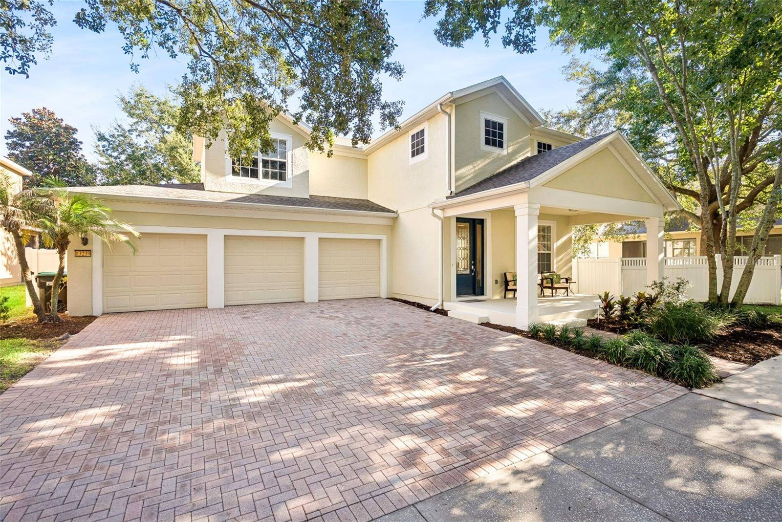 13239 JERVEY ST, Windermere, FL 34786