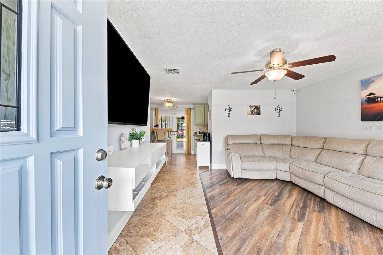 7311 CANAL DR, Sanford, FL 32771