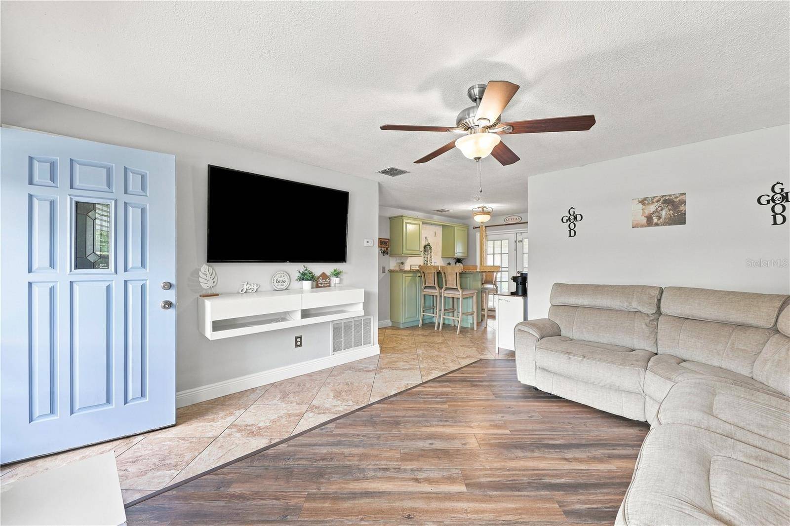 7311 CANAL DR, Sanford, FL 32771