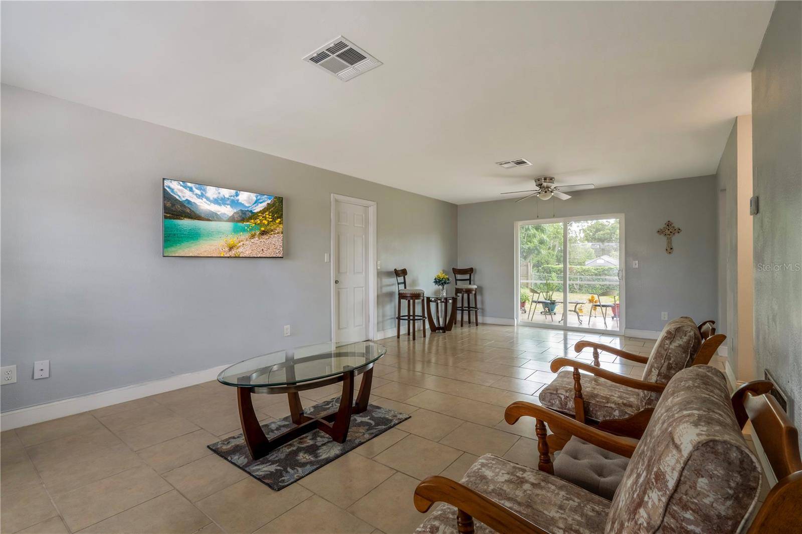 2633 BEAL ST, Deltona, FL 32738