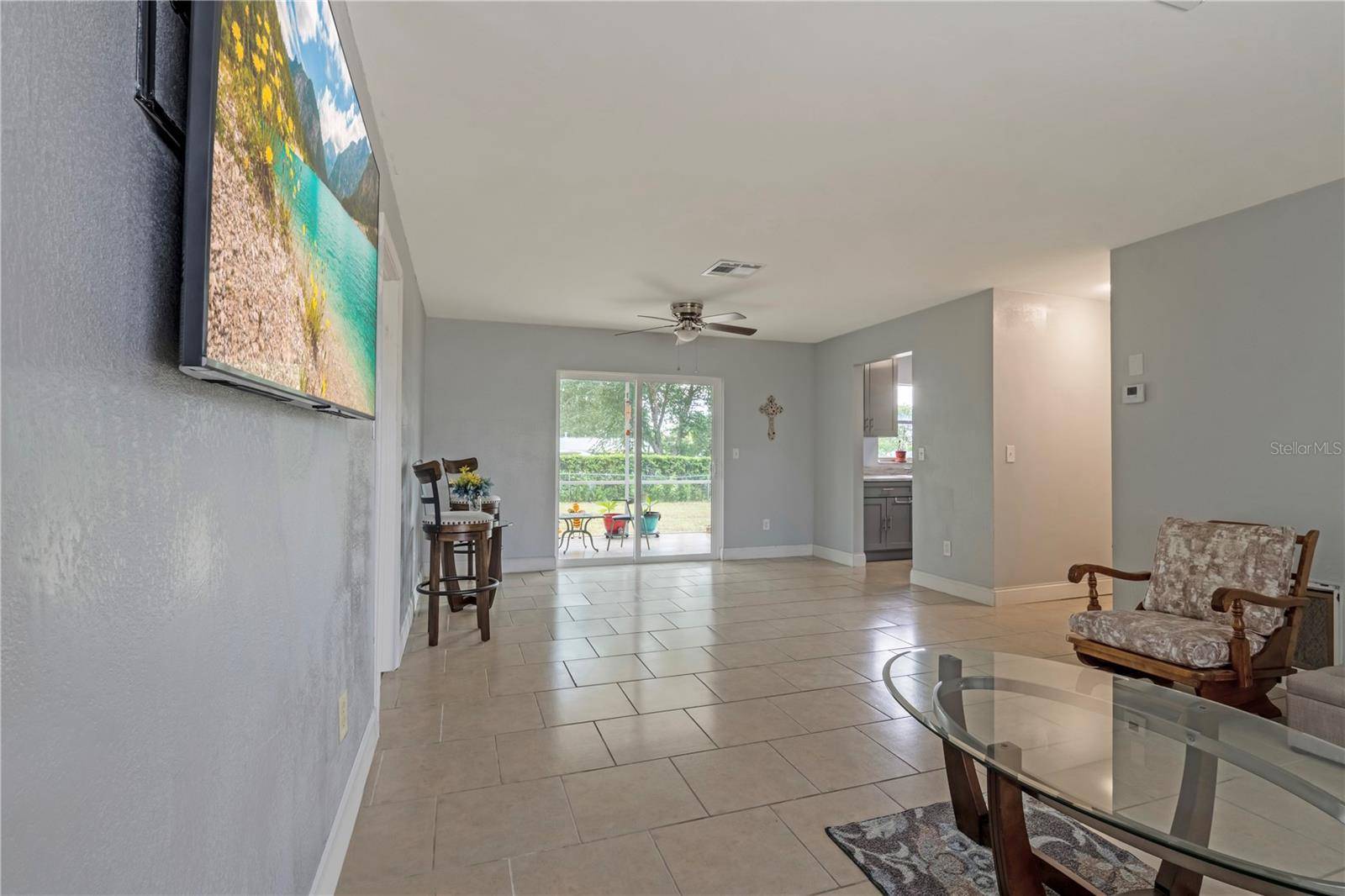 2633 BEAL ST, Deltona, FL 32738