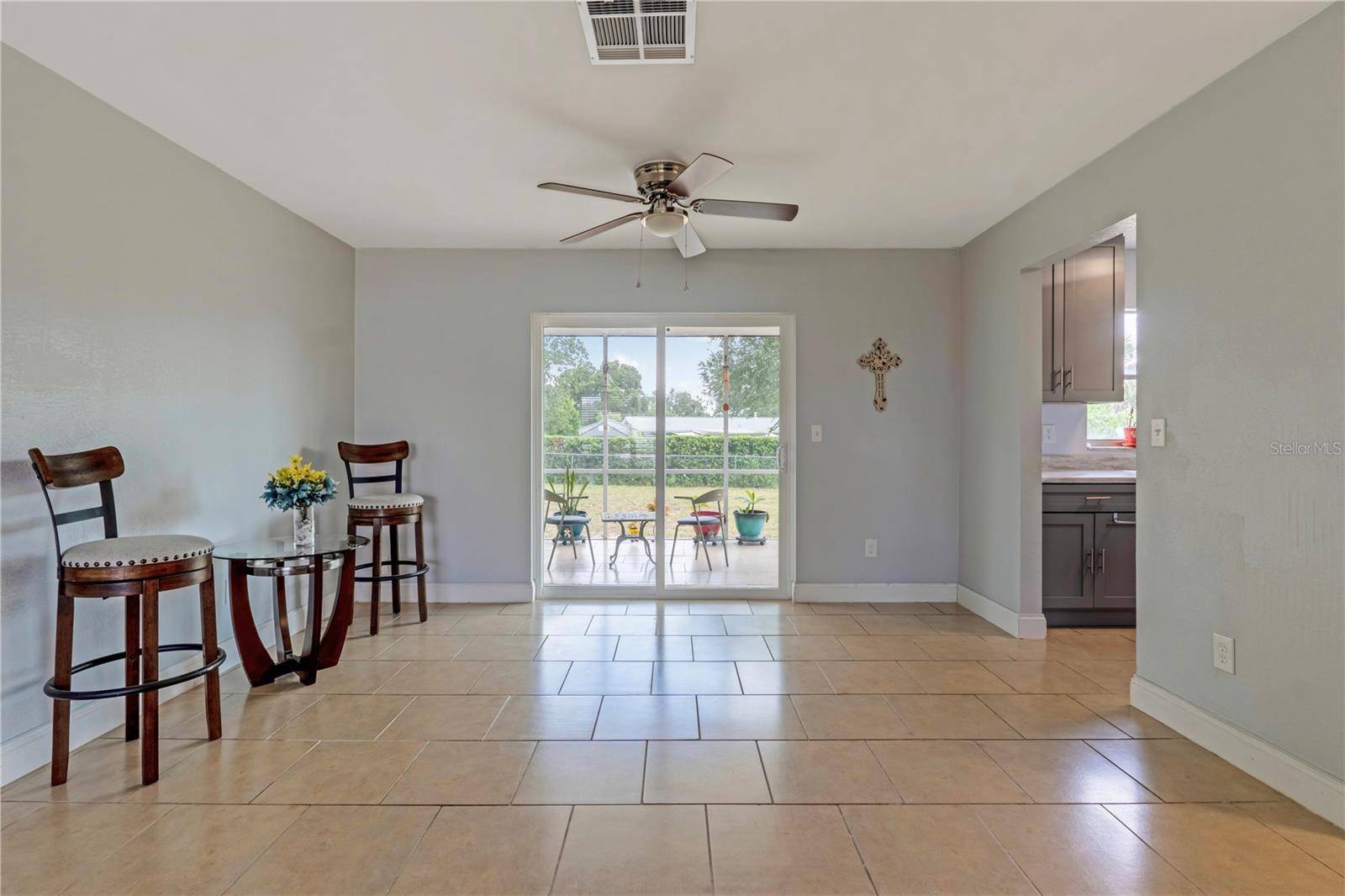 2633 BEAL ST, Deltona, FL 32738