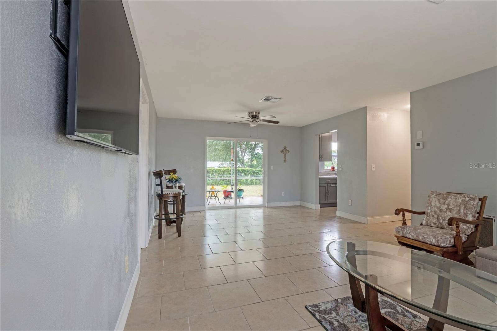 2633 BEAL ST, Deltona, FL 32738