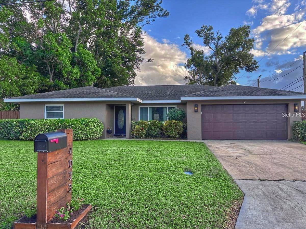 4033 13TH AVE W, Bradenton, FL 34205