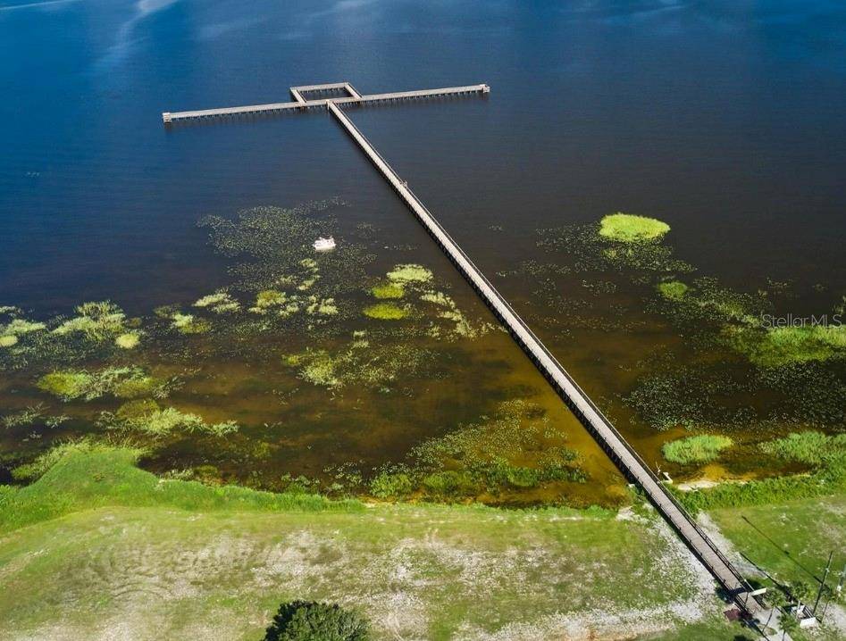 12 POINCIANA DR, Indian Lake Estates, FL 33855