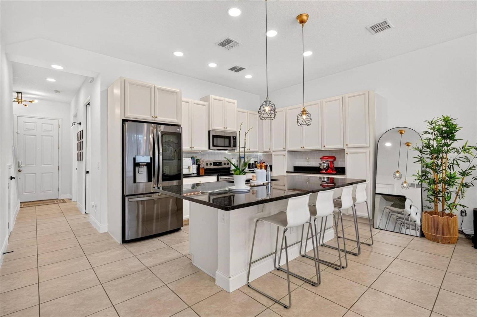 306 CAPTIVA DR, Davenport, FL 33896