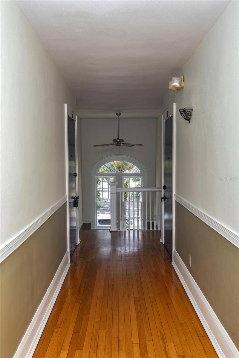 613 E RIDGEWOOD ST #5, Orlando, FL 32803