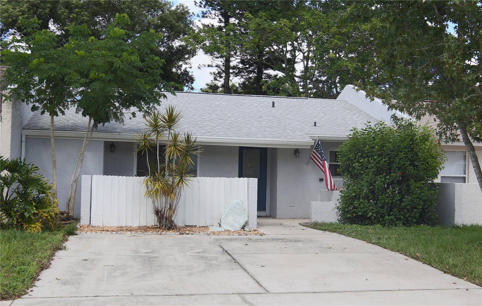 3068 AUTUMN CT #na, Winter Park, FL 32792