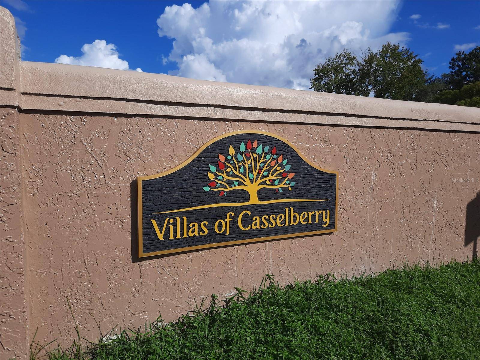 3068 AUTUMN CT #na, Winter Park, FL 32792