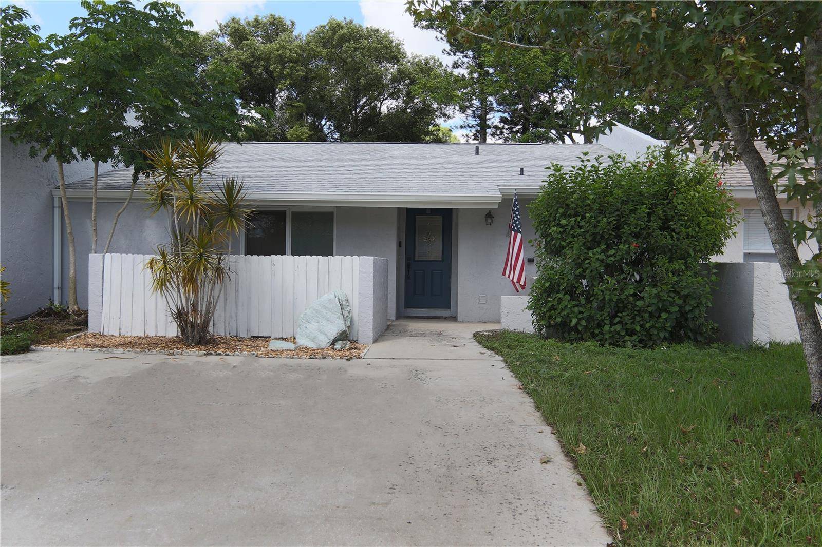 3068 AUTUMN CT #na, Winter Park, FL 32792