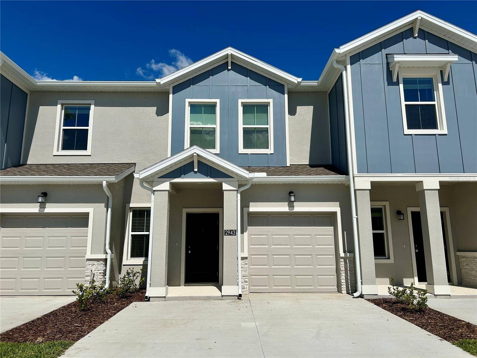 2943 SAVOIR AVE, Davenport, FL 33837