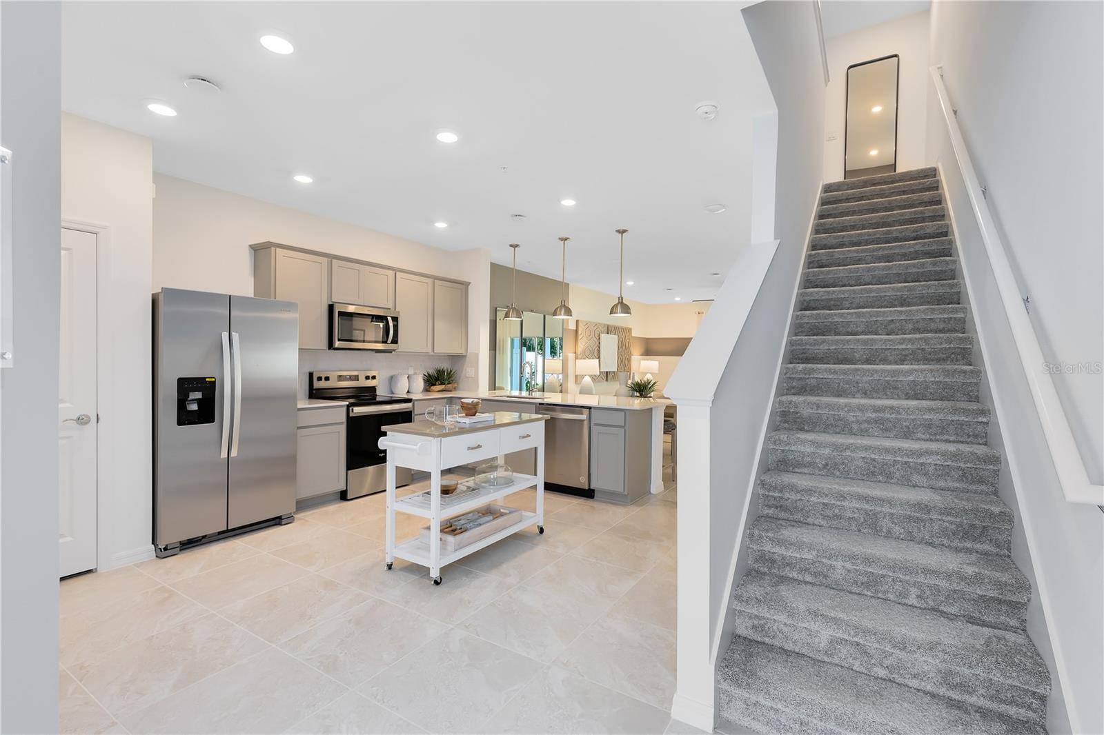 5110 MORNING DEW LANE, West Melbourne, FL 32904