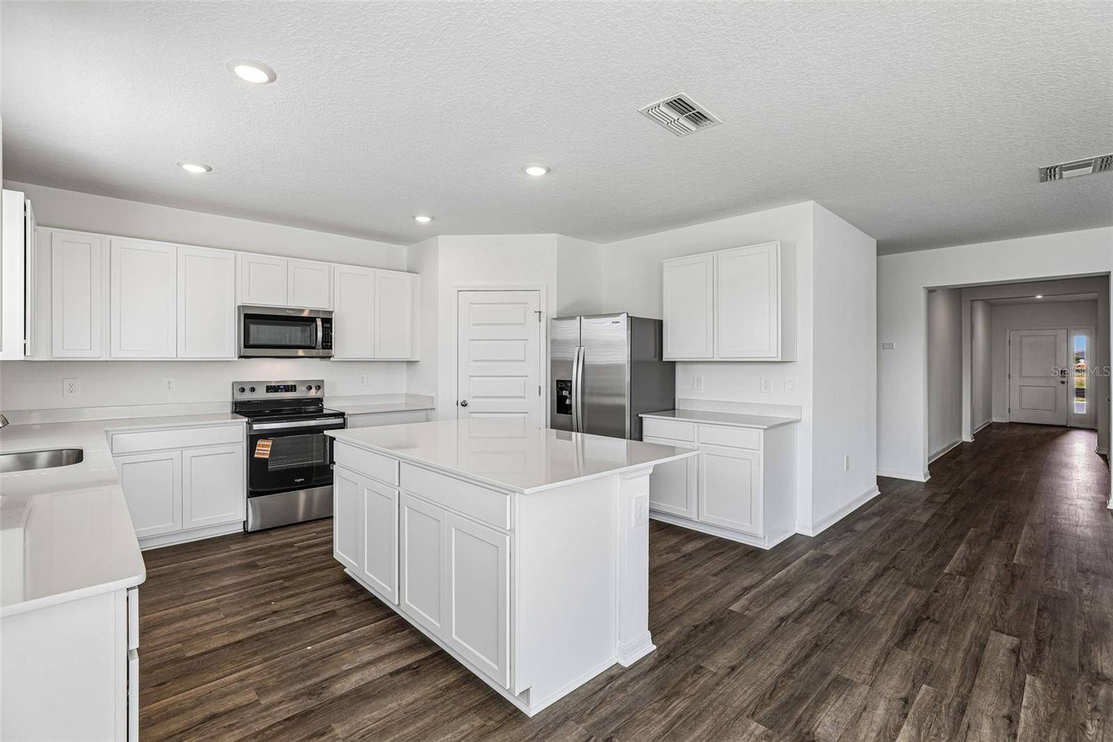 2486 AVEENO AVE, Haines City, FL 33844