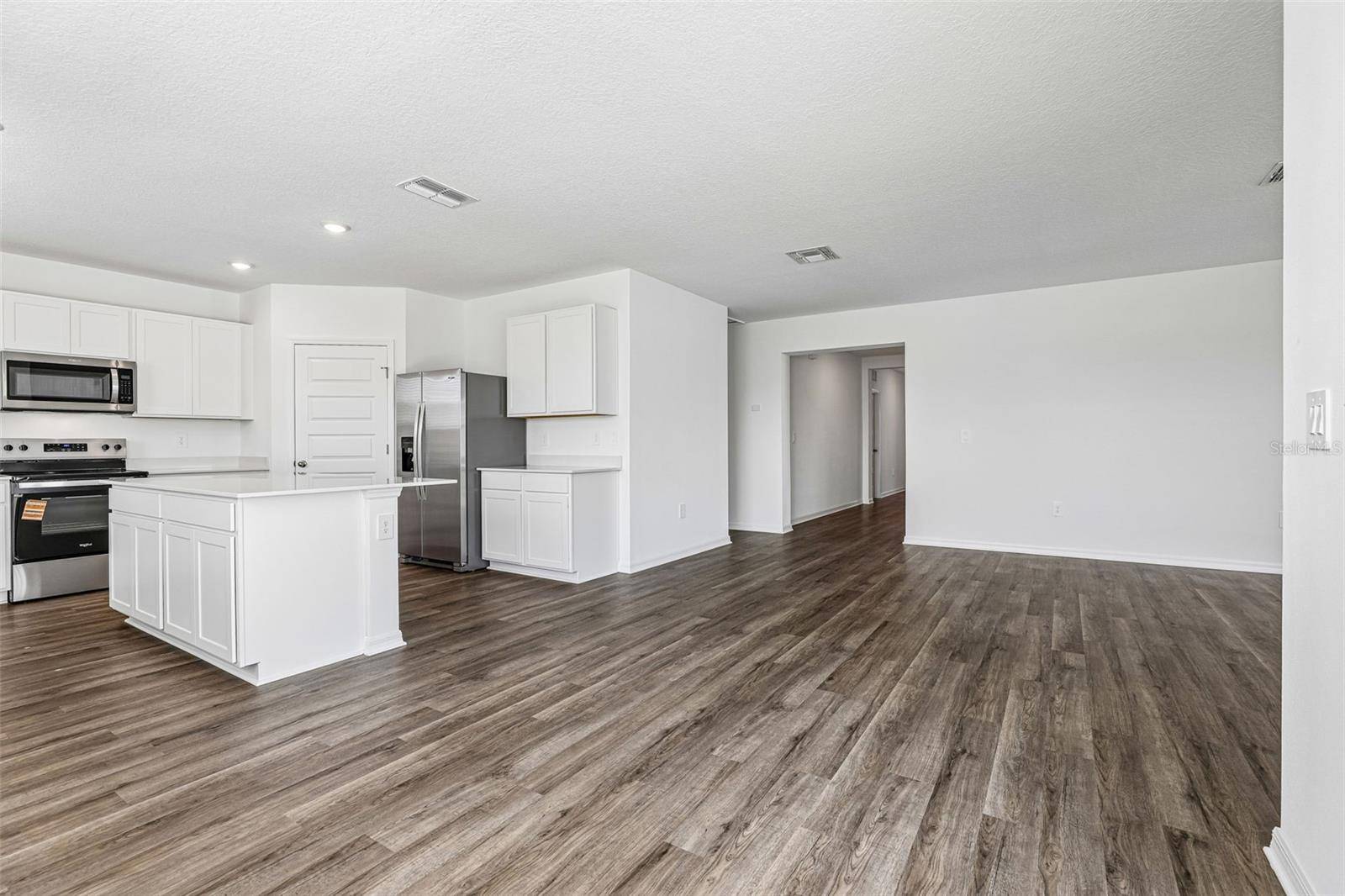 2486 AVEENO AVE, Haines City, FL 33844