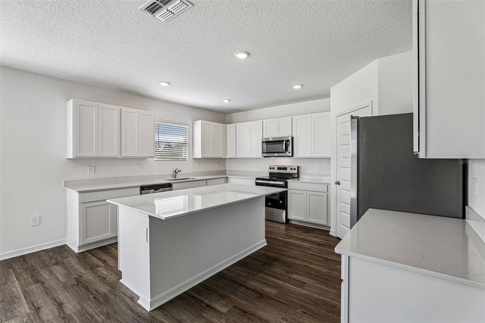 2486 AVEENO AVE, Haines City, FL 33844