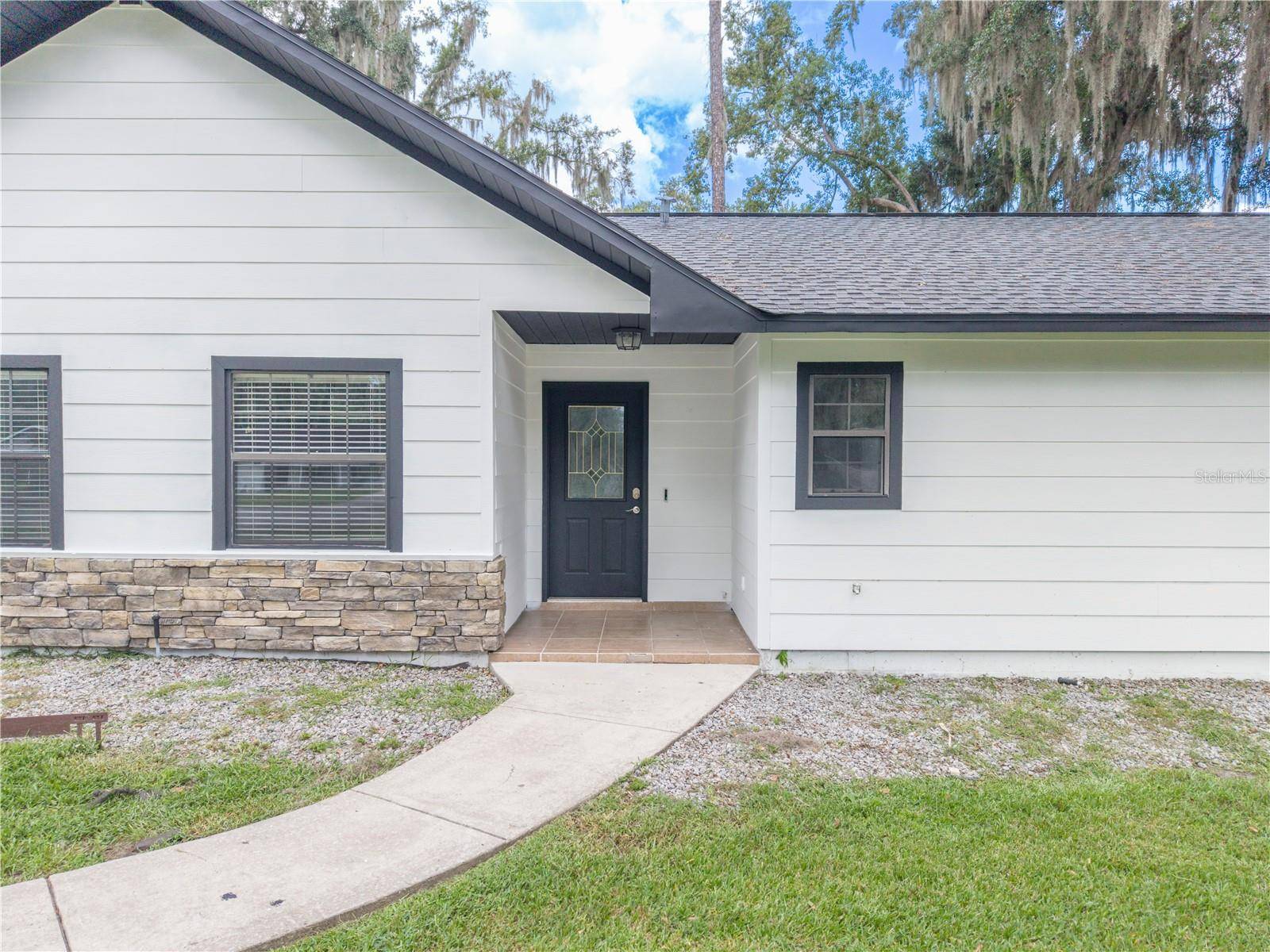 645 SE 21ST PL, Ocala, FL 34471
