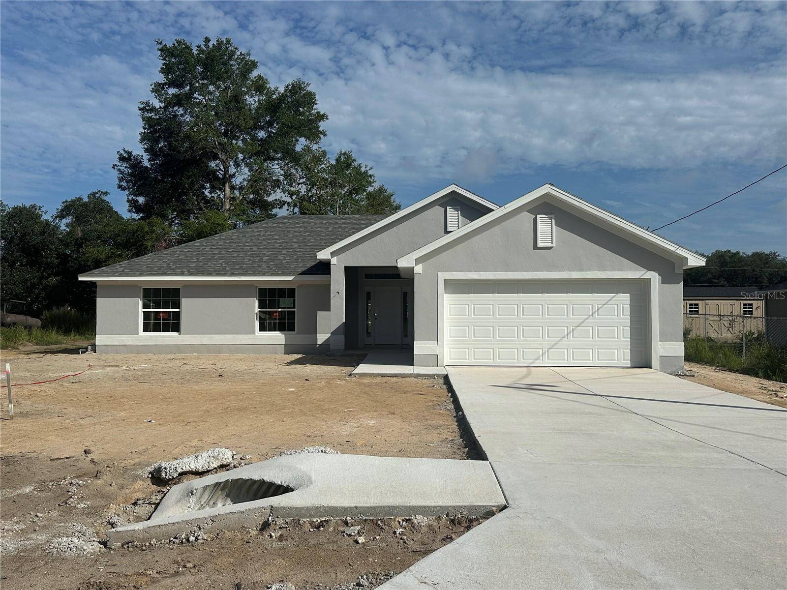8 DOGWOOD PL, Ocala, FL 34472
