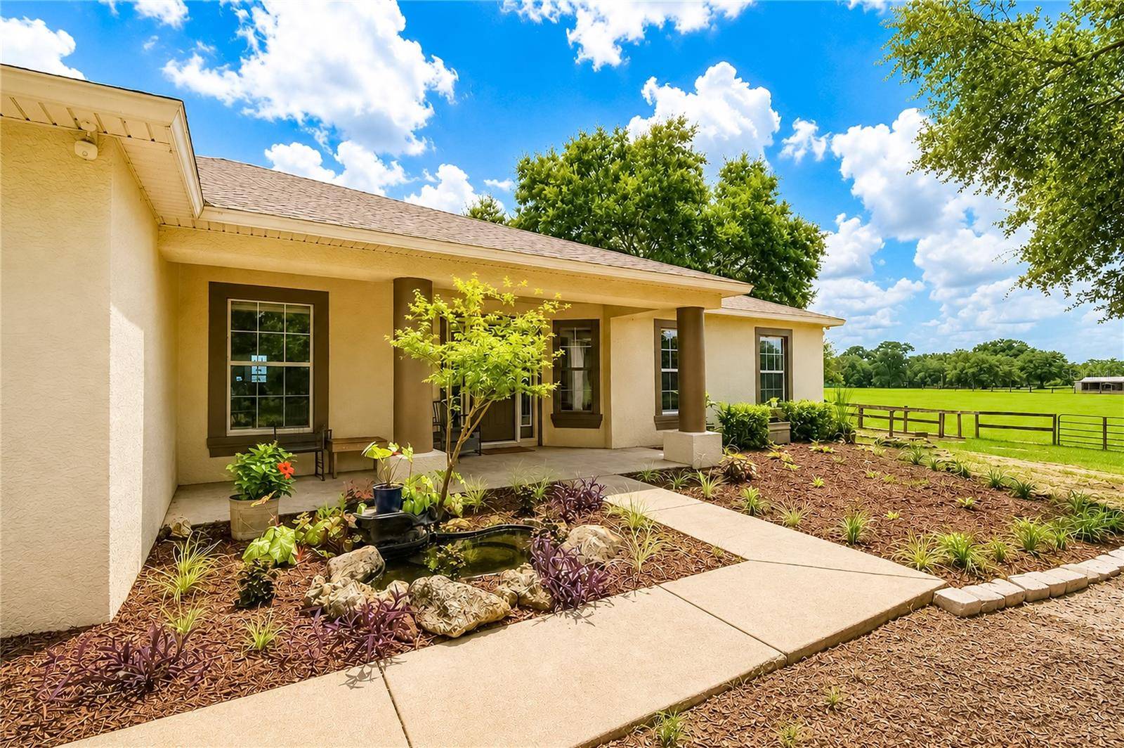 10525 SW 129TH TERRACE RD, Dunnellon, FL 34432
