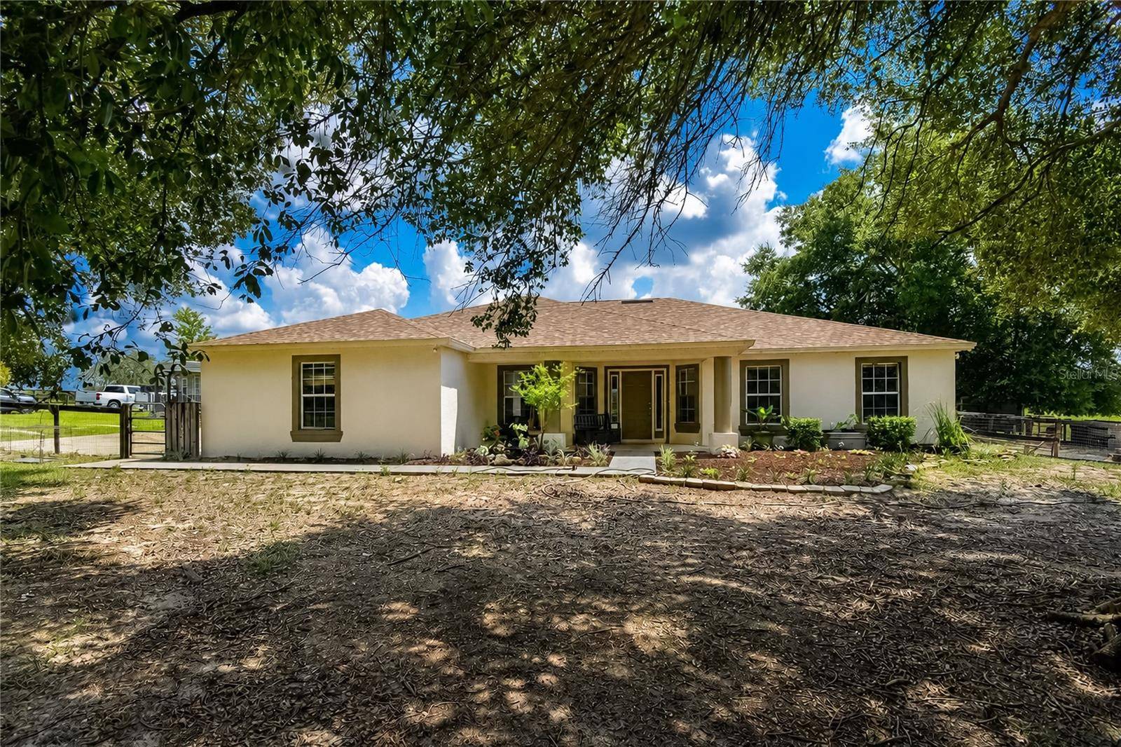 10525 SW 129TH TERRACE RD, Dunnellon, FL 34432