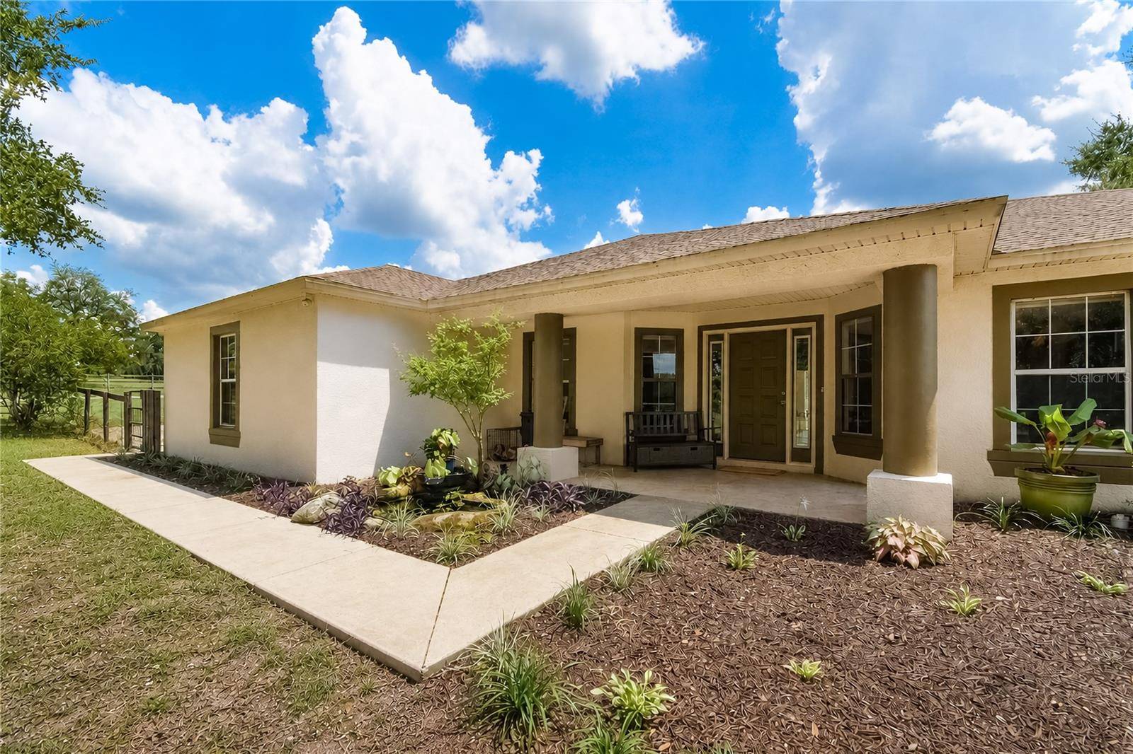 10525 SW 129TH TERRACE RD, Dunnellon, FL 34432