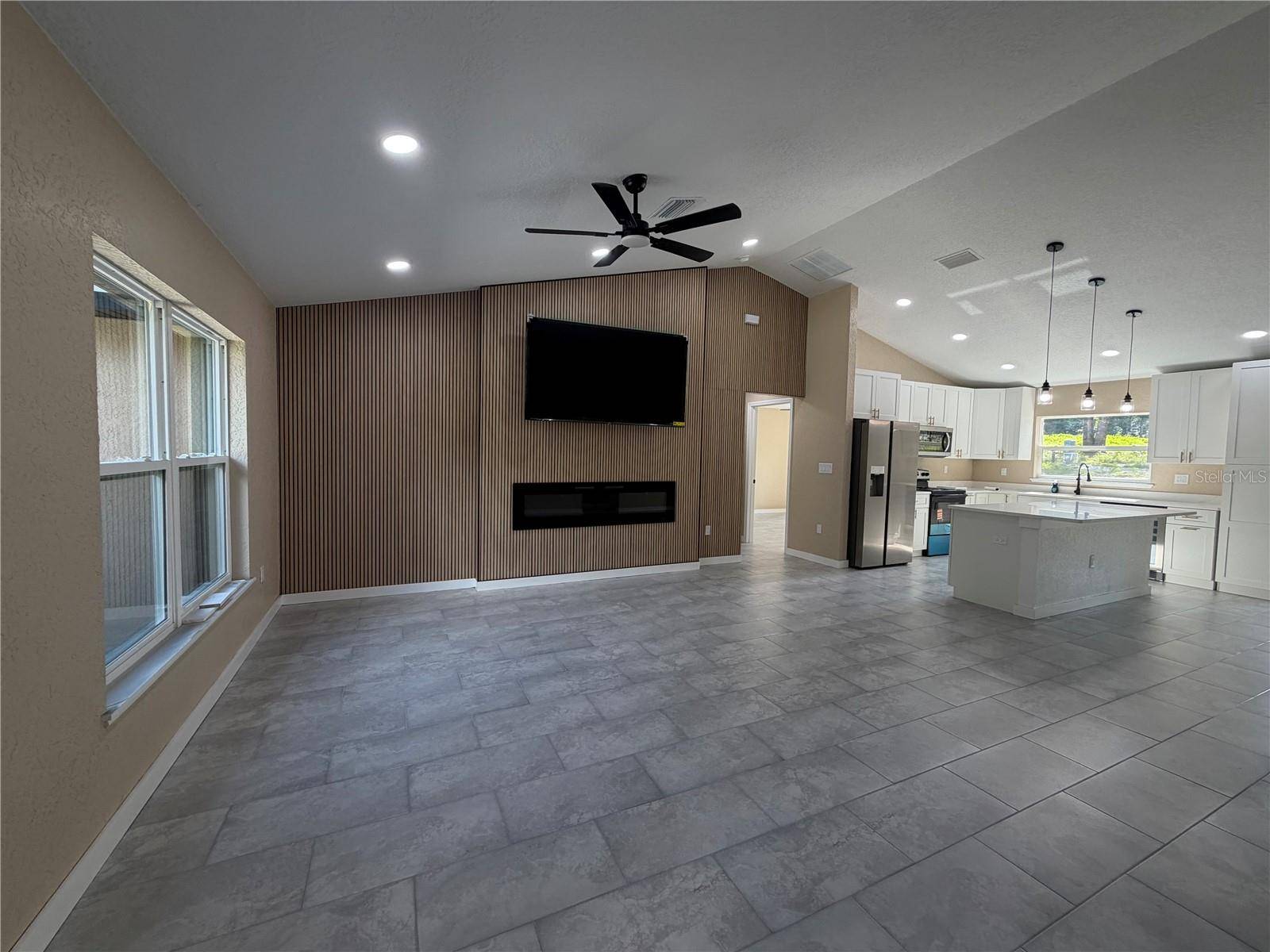 13268 SE 44TH CT, Belleview, FL 34420