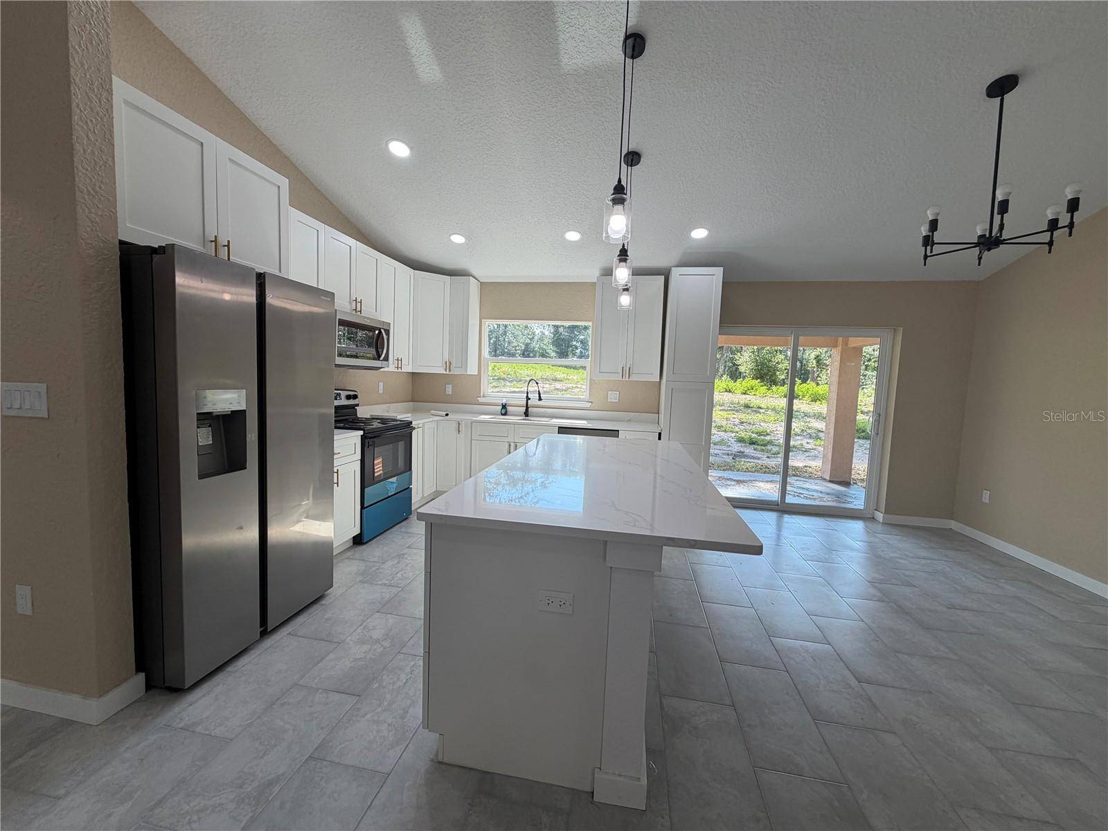 13268 SE 44TH CT, Belleview, FL 34420