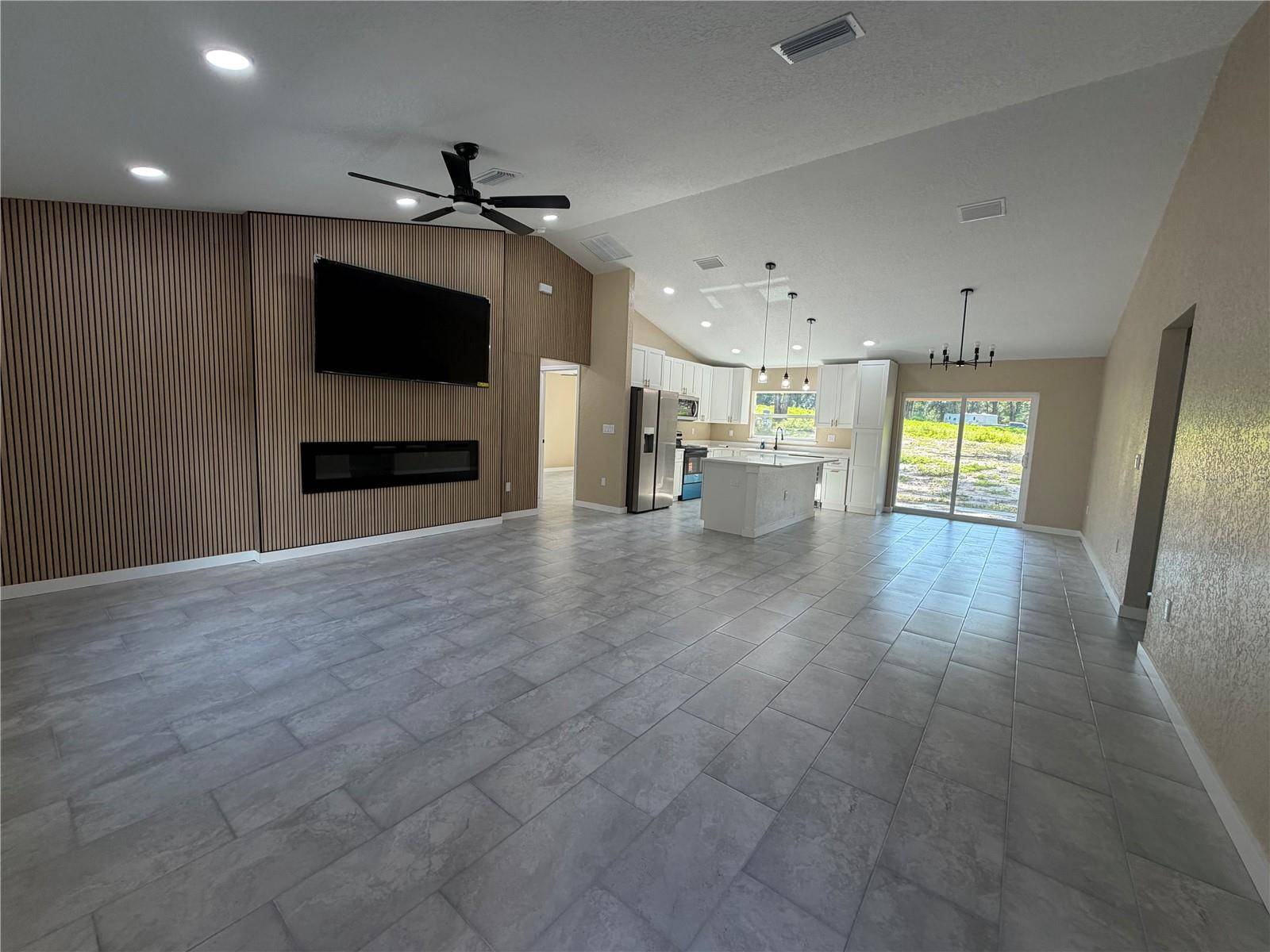 13268 SE 44TH CT, Belleview, FL 34420