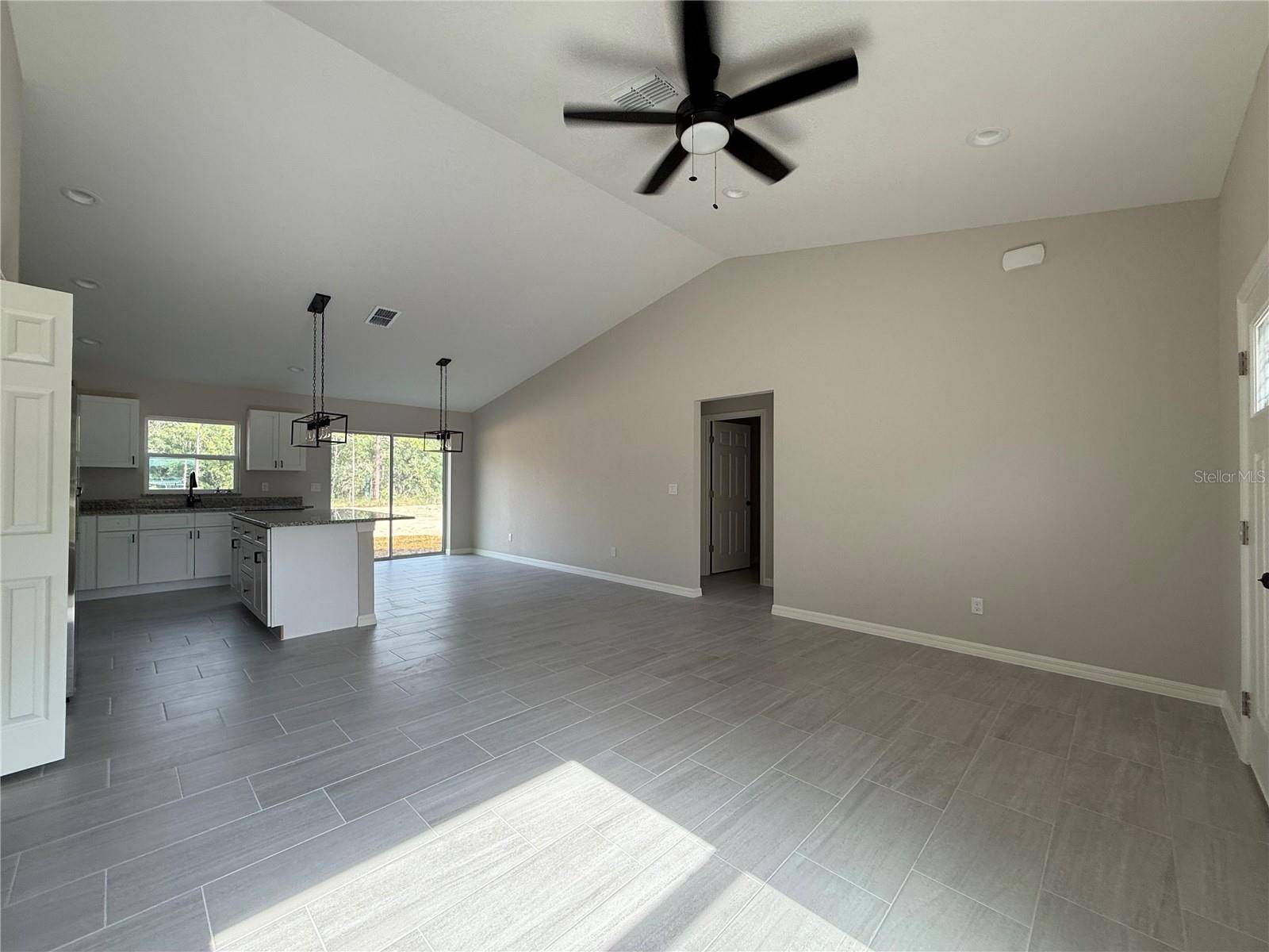600 NW RIDGEWOOD RD, Dunnellon, FL 34431
