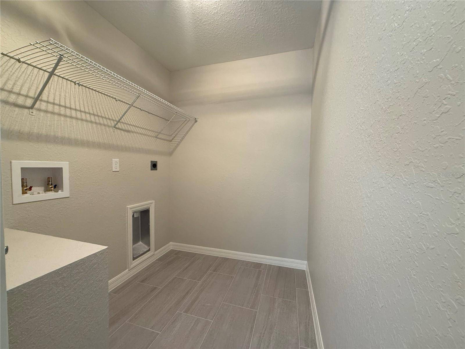 600 NW RIDGEWOOD RD, Dunnellon, FL 34431