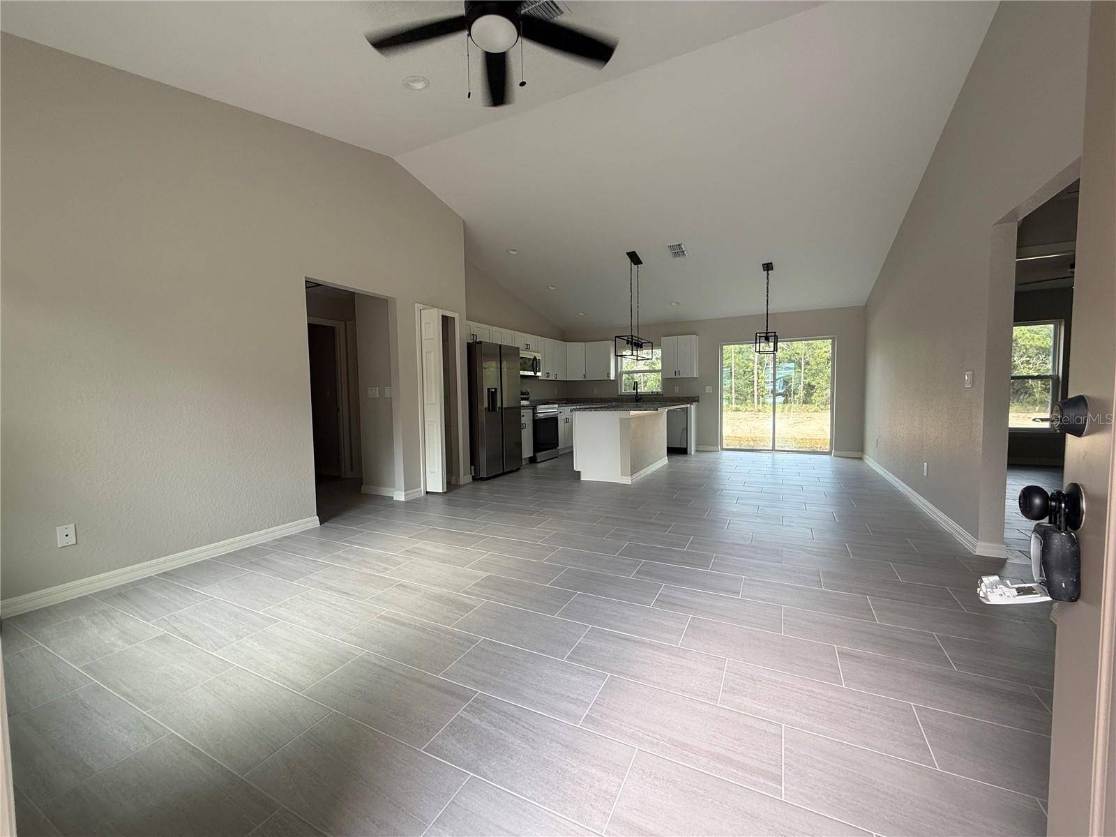 600 NW RIDGEWOOD RD, Dunnellon, FL 34431