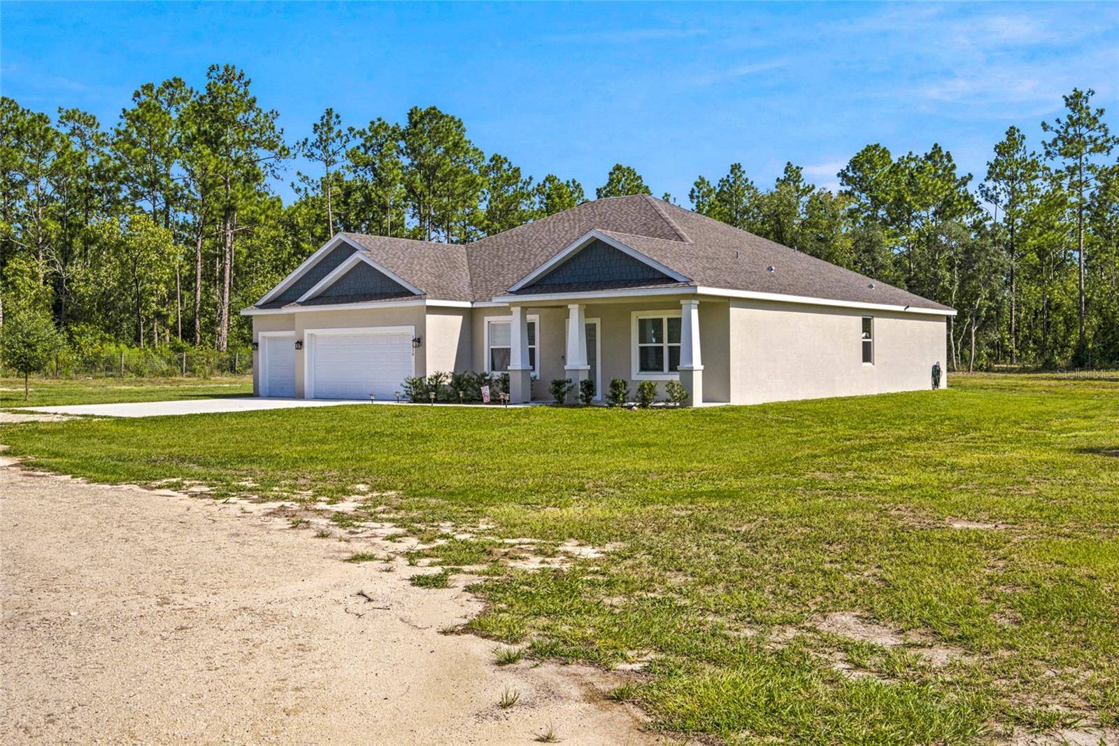 12416 SW 67TH LN, Ocala, FL 34481