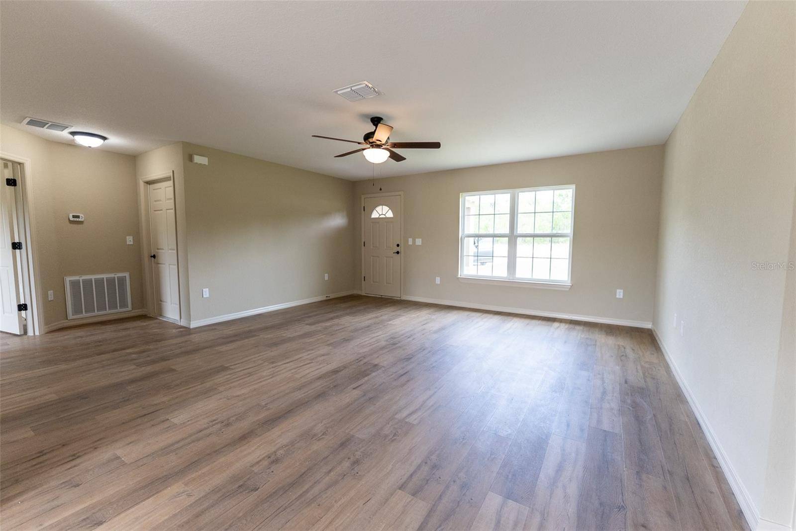 4 LOCUST RUN WAY, Ocala, FL 34472