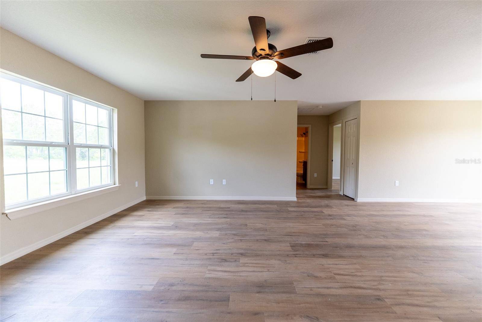 4 LOCUST RUN WAY, Ocala, FL 34472