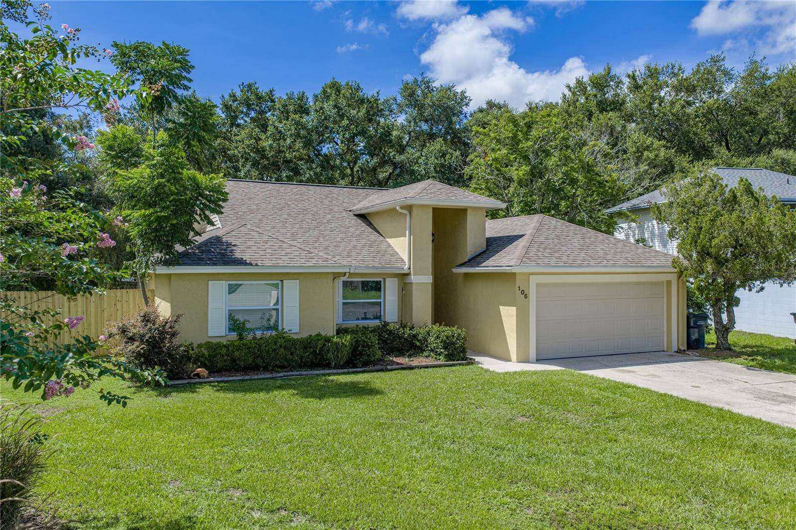 106 SAINT KITTS CIR, Winter Haven, FL 33884
