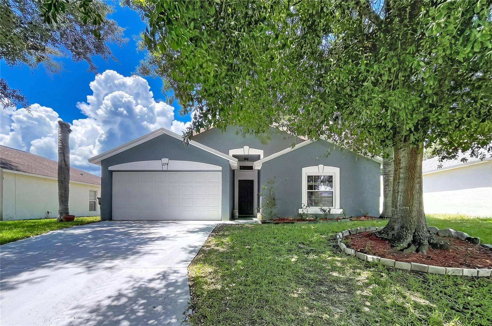 429 HEATHER HILL BLVD, Davenport, FL 33837