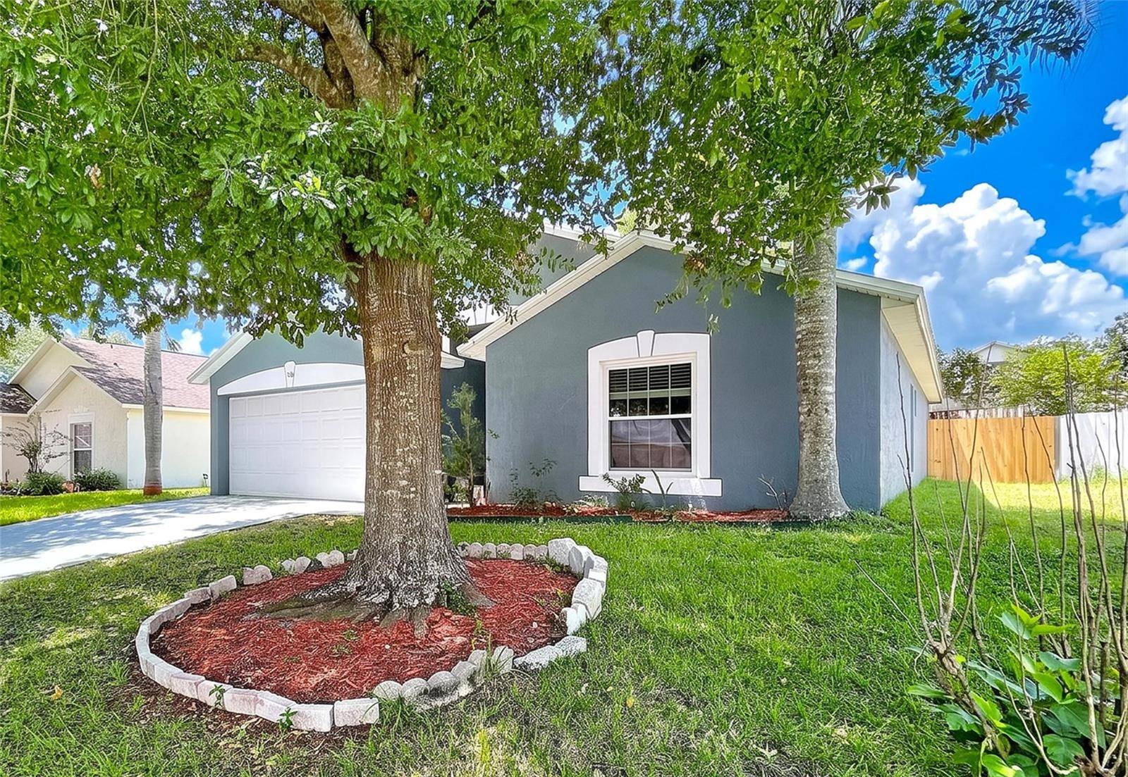 429 HEATHER HILL BLVD, Davenport, FL 33837
