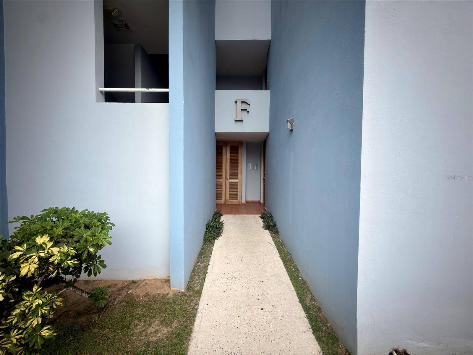 COND PASEO DEL REY #F-302, Carolina, PR 00987