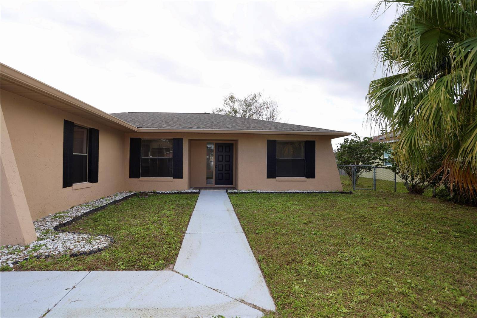 620 HERALDO CT, Kissimmee, FL 34758