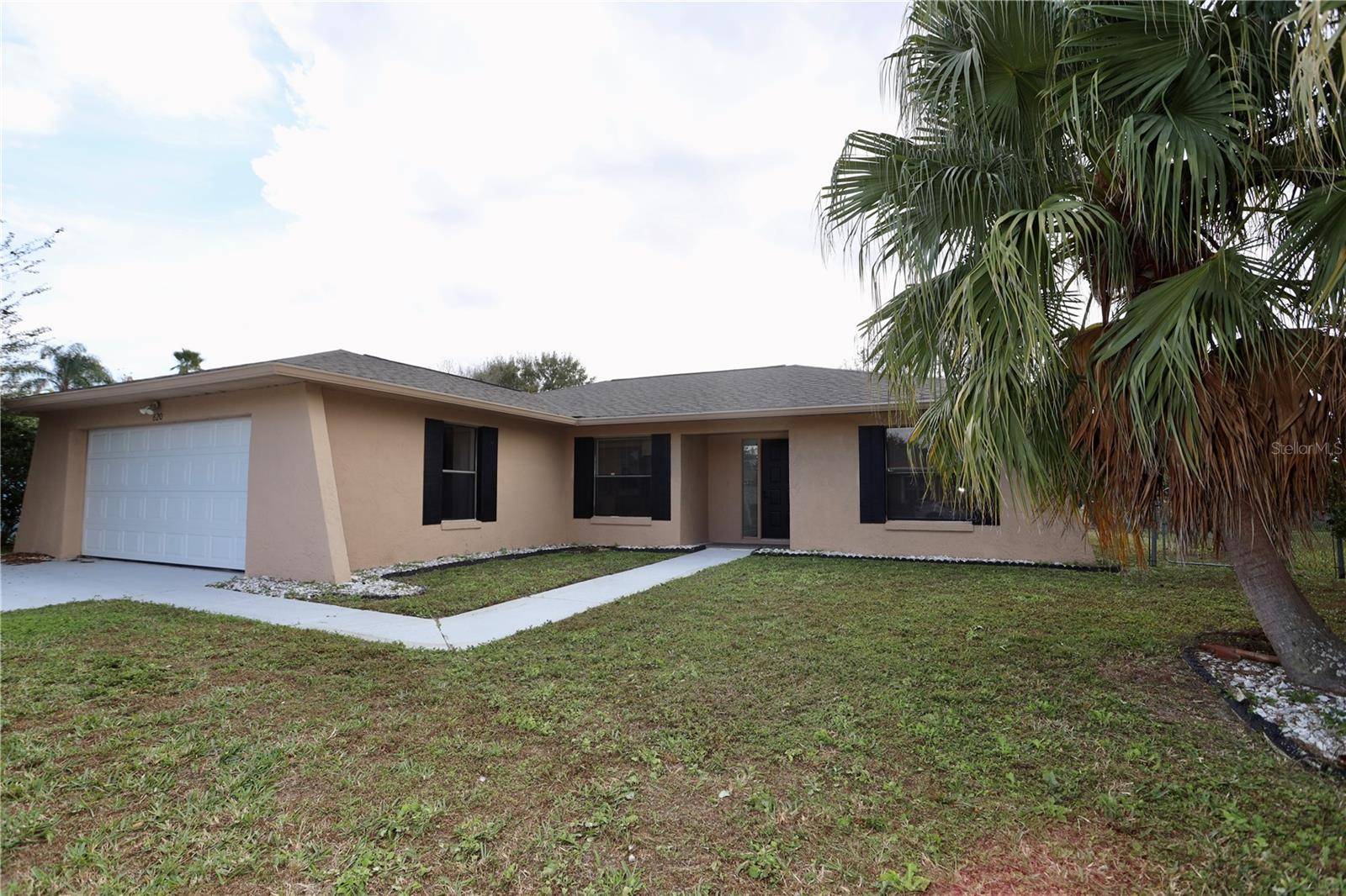 620 HERALDO CT, Kissimmee, FL 34758
