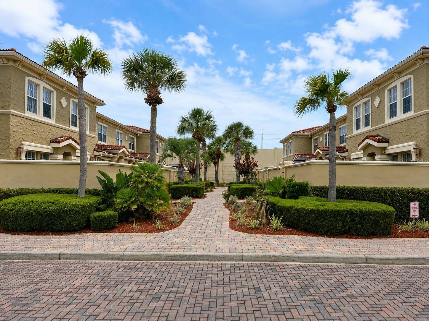 3008 BELLA VISTA DR, Davenport, FL 33897