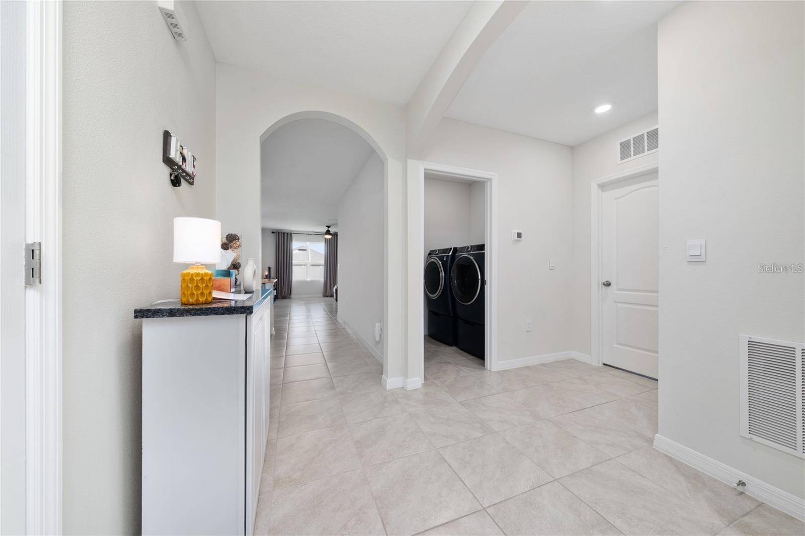 1687 PARK SIDE AVE, Kissimmee, FL 34744