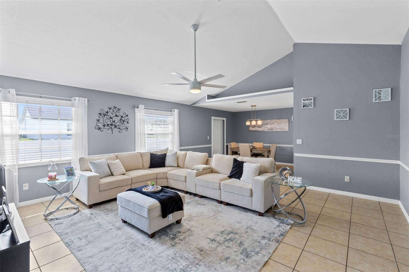 122 CHURCH ST S, Lake Hamilton, FL 33851