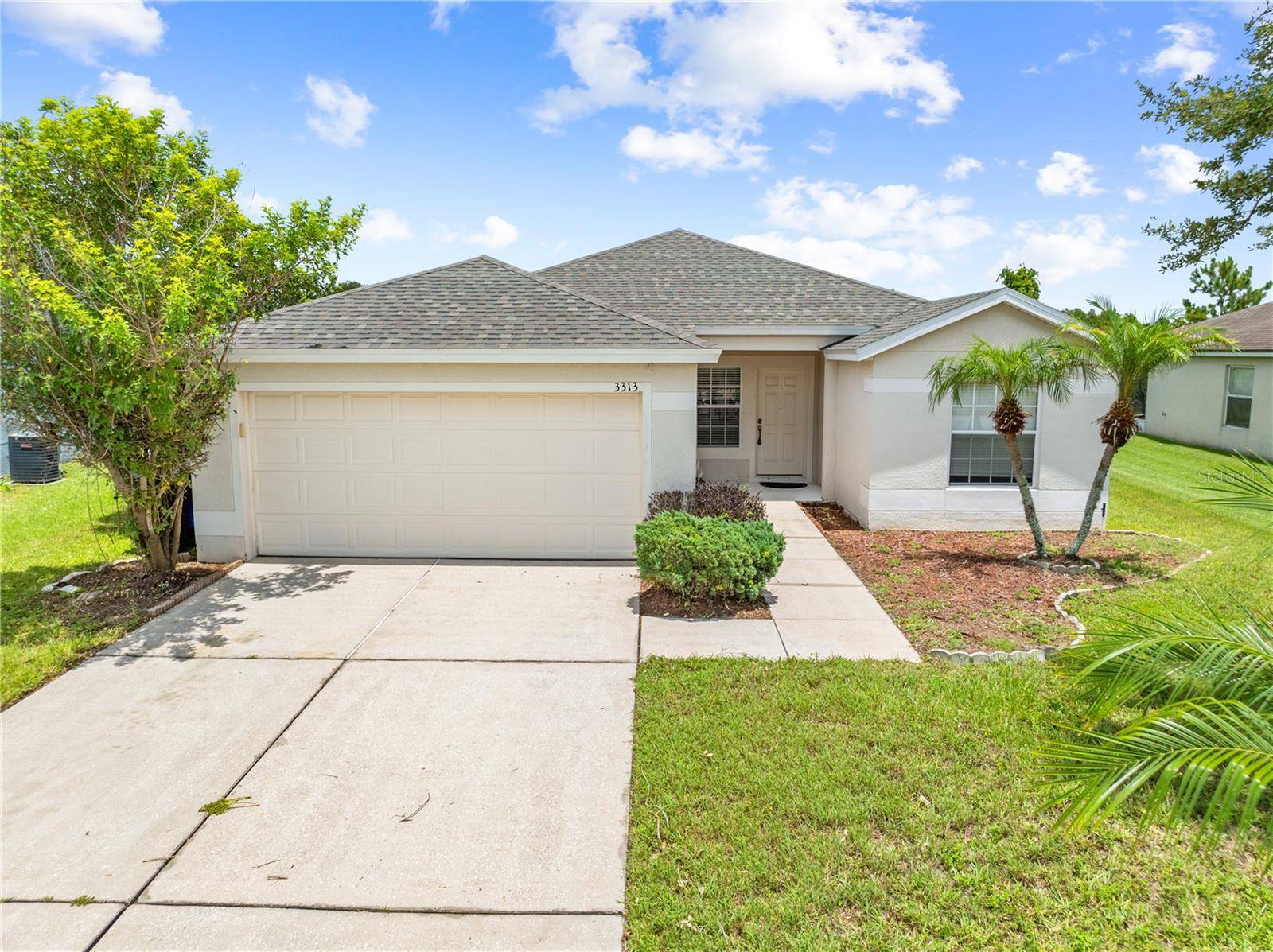 3313 PEKIN ST, St Cloud, FL 34772
