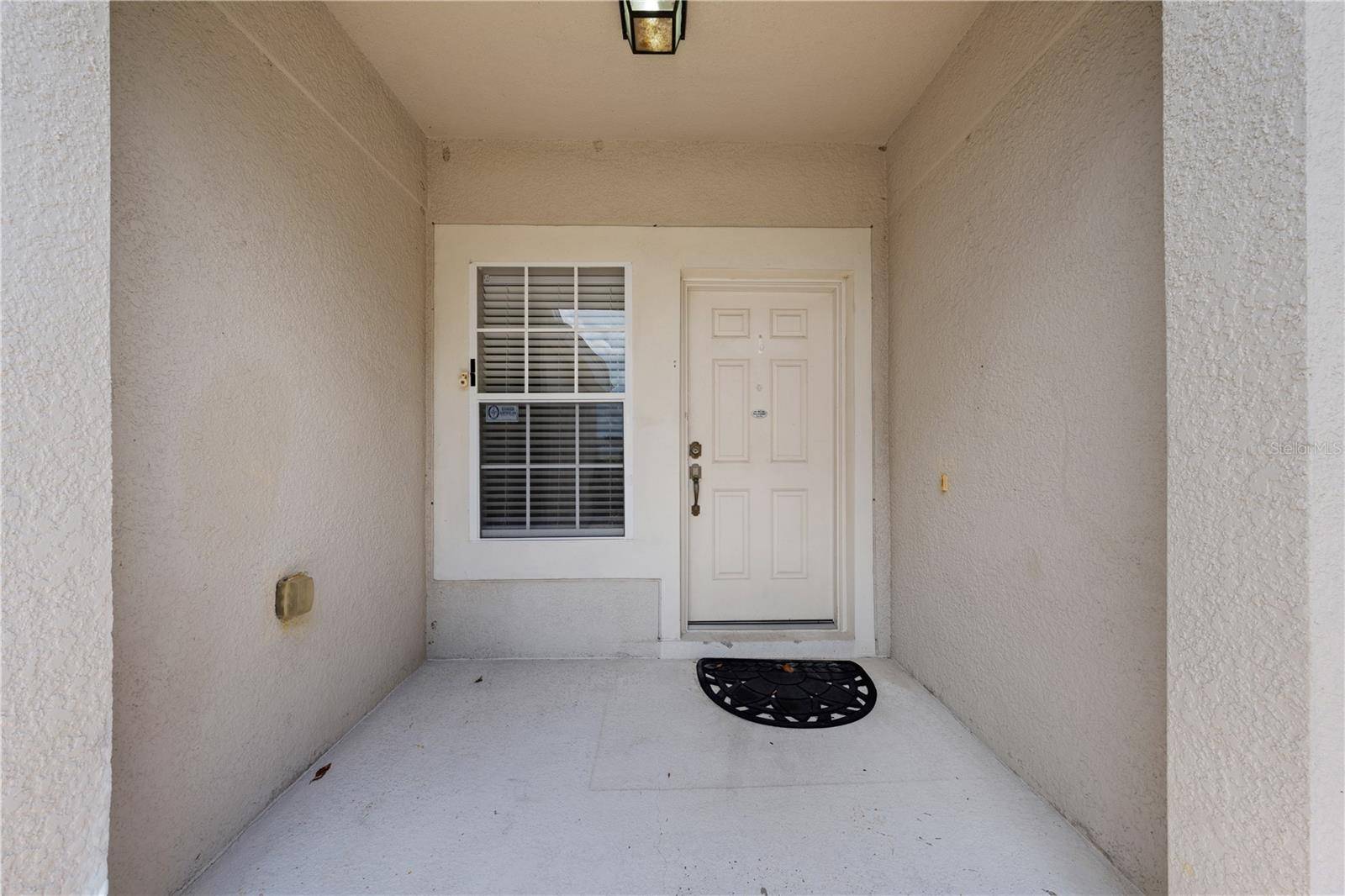 3313 PEKIN ST, St Cloud, FL 34772
