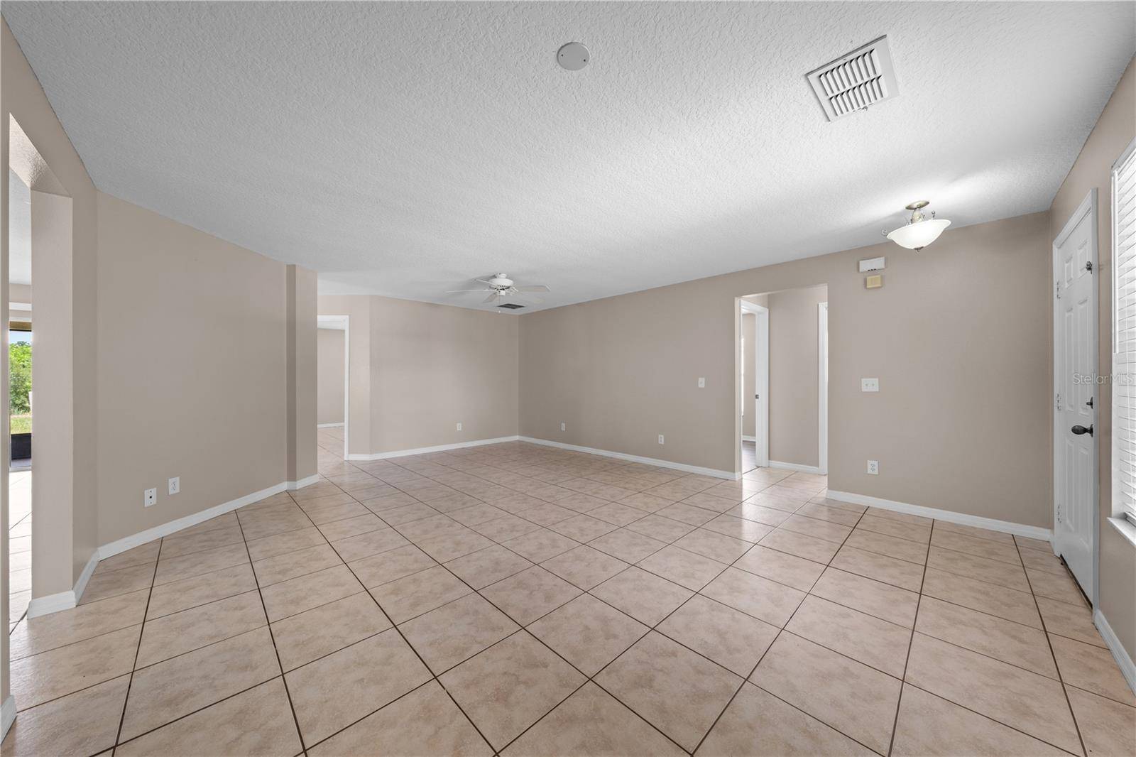 3313 PEKIN ST, St Cloud, FL 34772