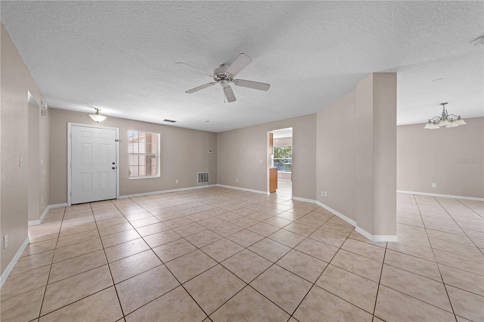 3313 PEKIN ST, St Cloud, FL 34772