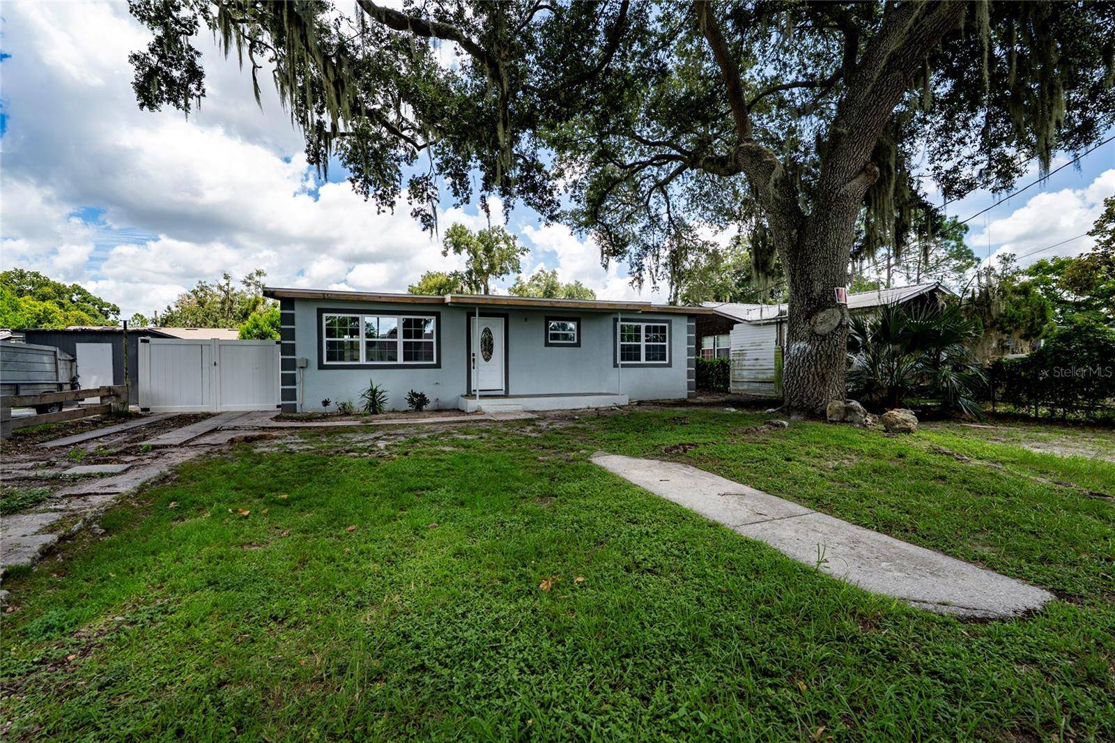 2030 MILTON ST, Lakeland, FL 33801